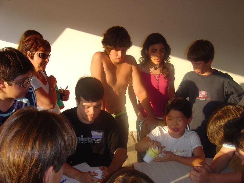 Mateclubes2006 053 